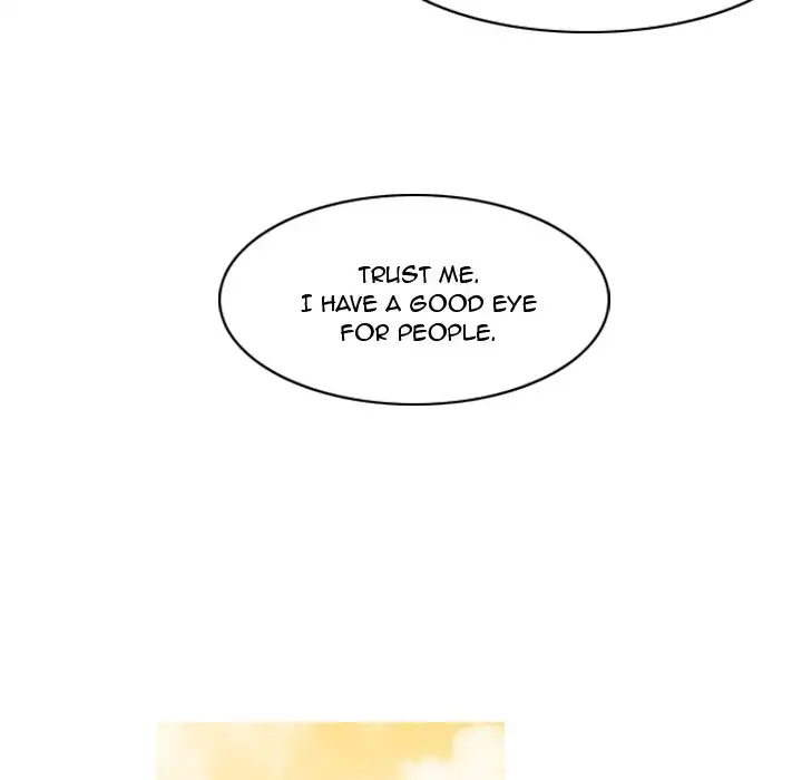 Path to Salvation page 31