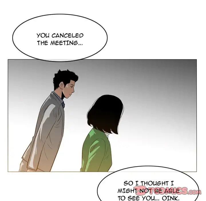 Path to Salvation page 34