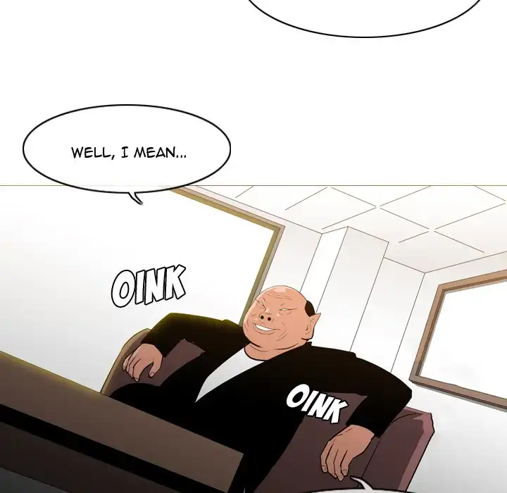 Path to Salvation page 35