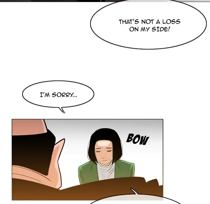 Path to Salvation page 36