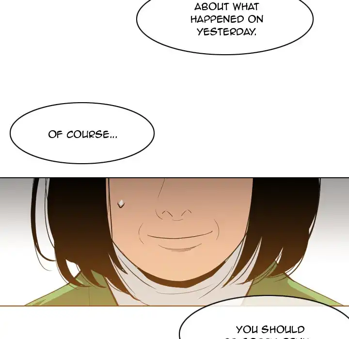 Path to Salvation page 37
