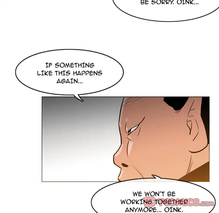 Path to Salvation page 38