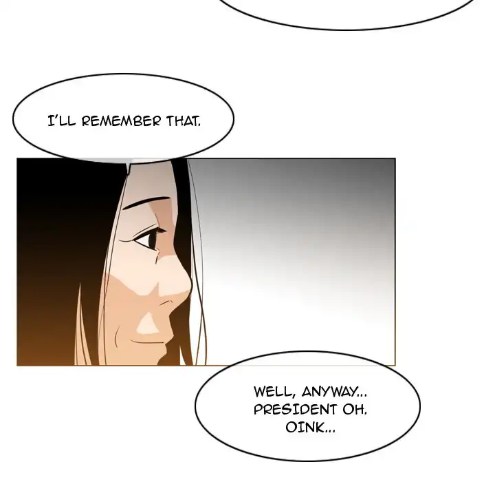 Path to Salvation page 39