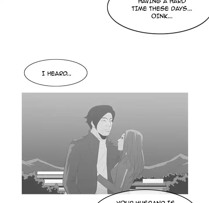 Path to Salvation page 41