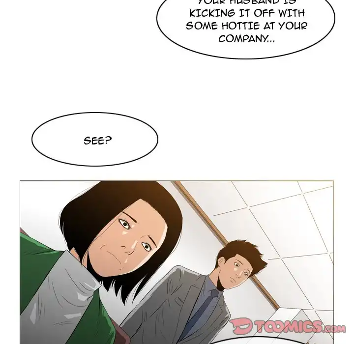 Path to Salvation page 42
