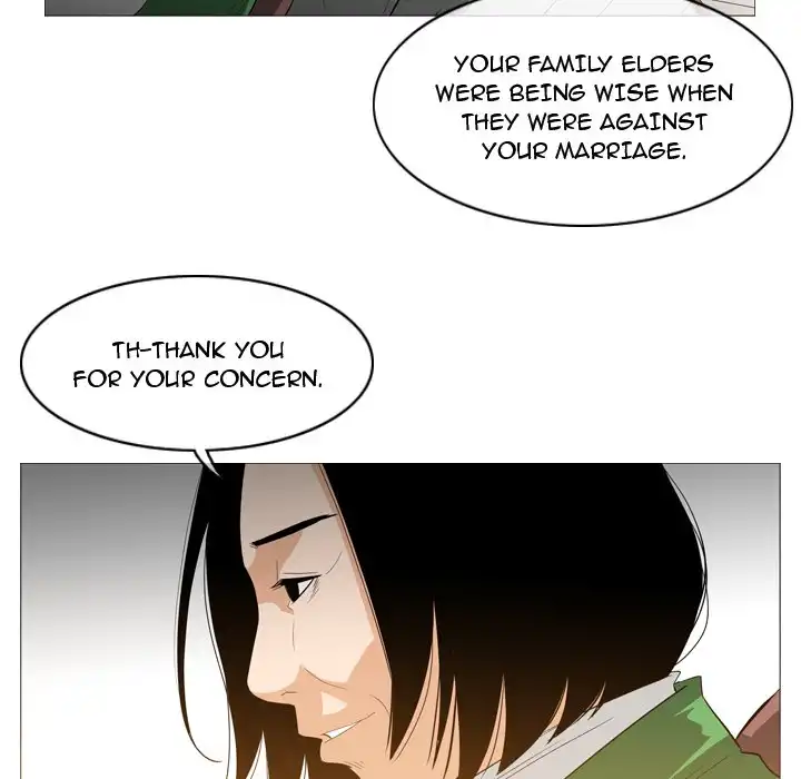 Path to Salvation page 43