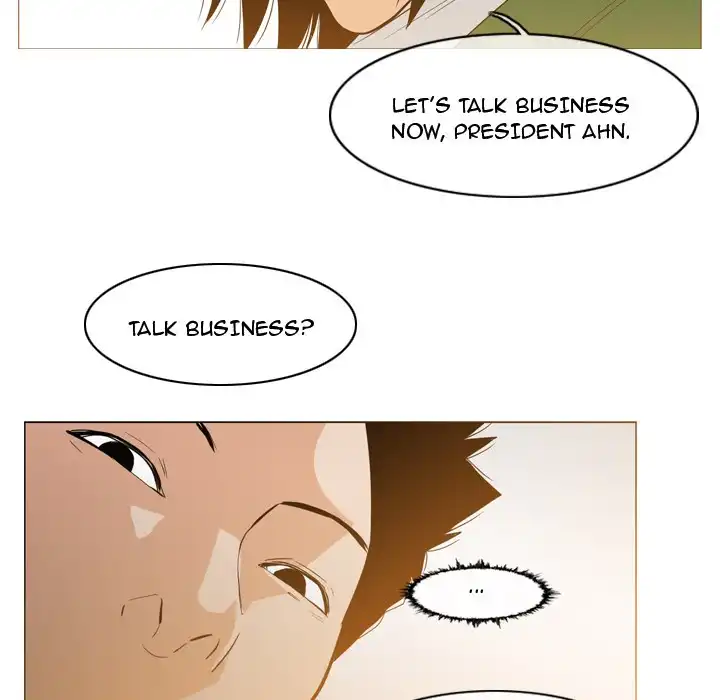 Path to Salvation page 44