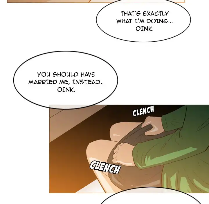 Path to Salvation page 45
