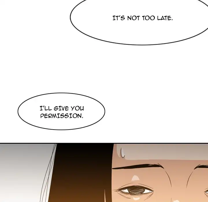 Path to Salvation page 47