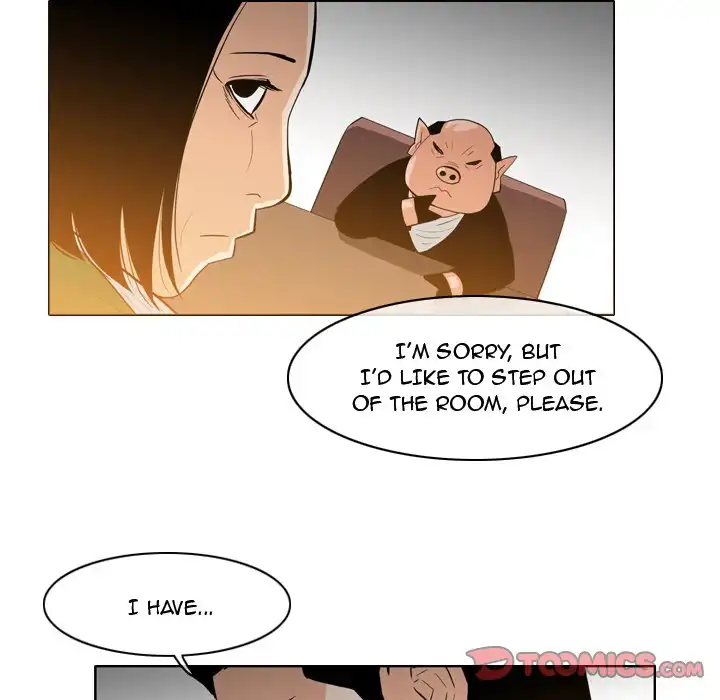 Path to Salvation page 50