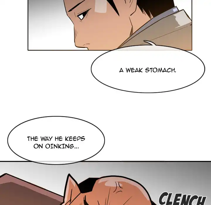 Path to Salvation page 51