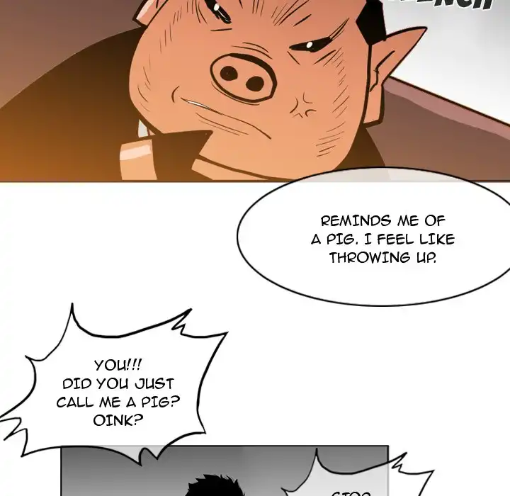 Path to Salvation page 52