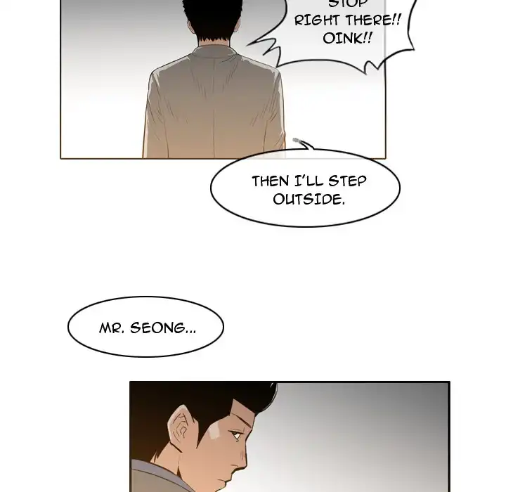 Path to Salvation page 53