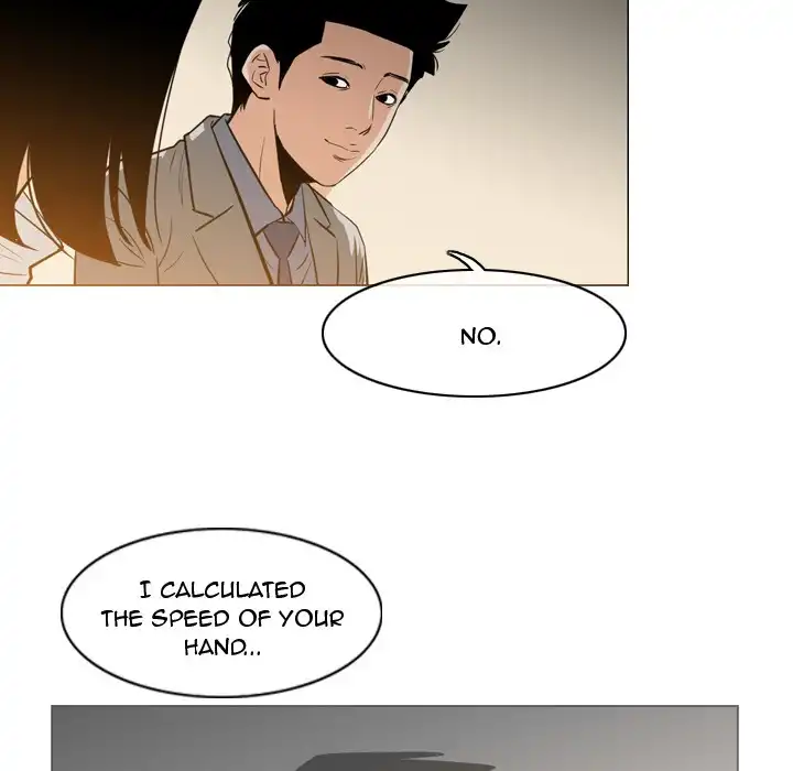 Path to Salvation page 64