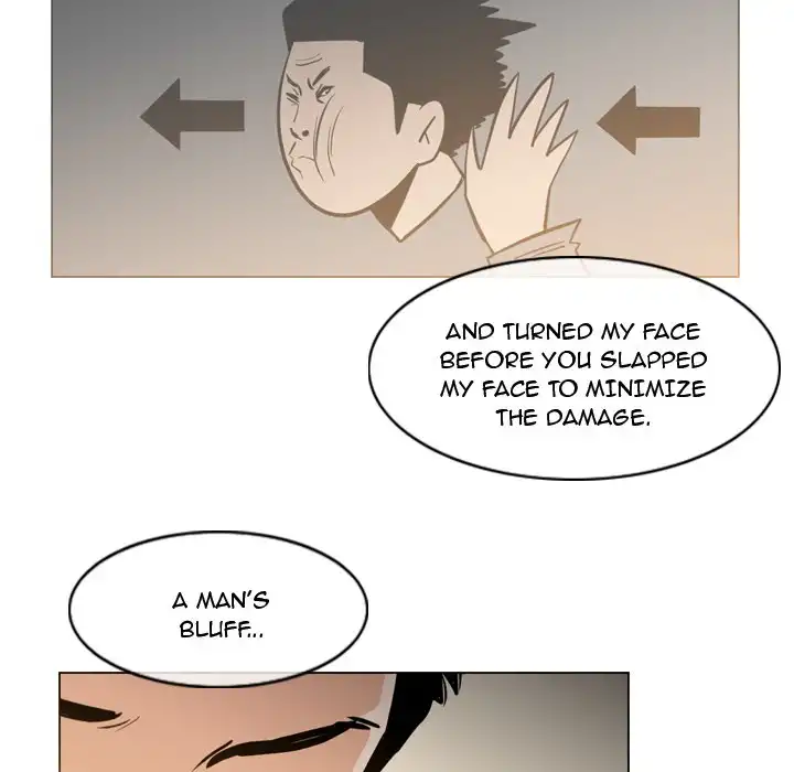 Path to Salvation page 65