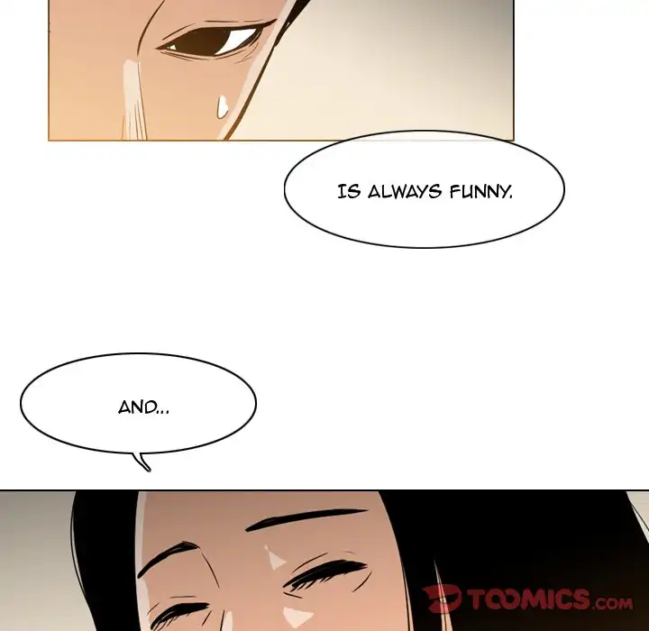 Path to Salvation page 66