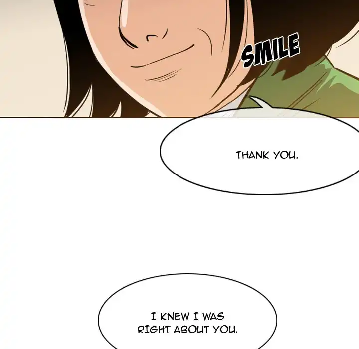 Path to Salvation page 67