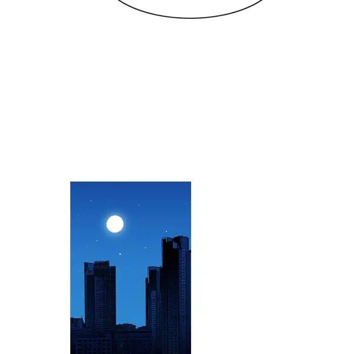 Path to Salvation page 68