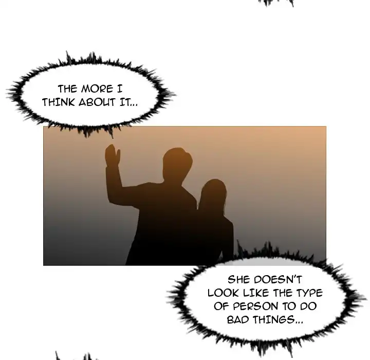 Path to Salvation page 71