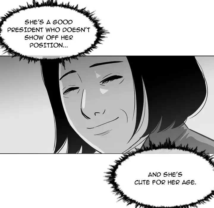 Path to Salvation page 72