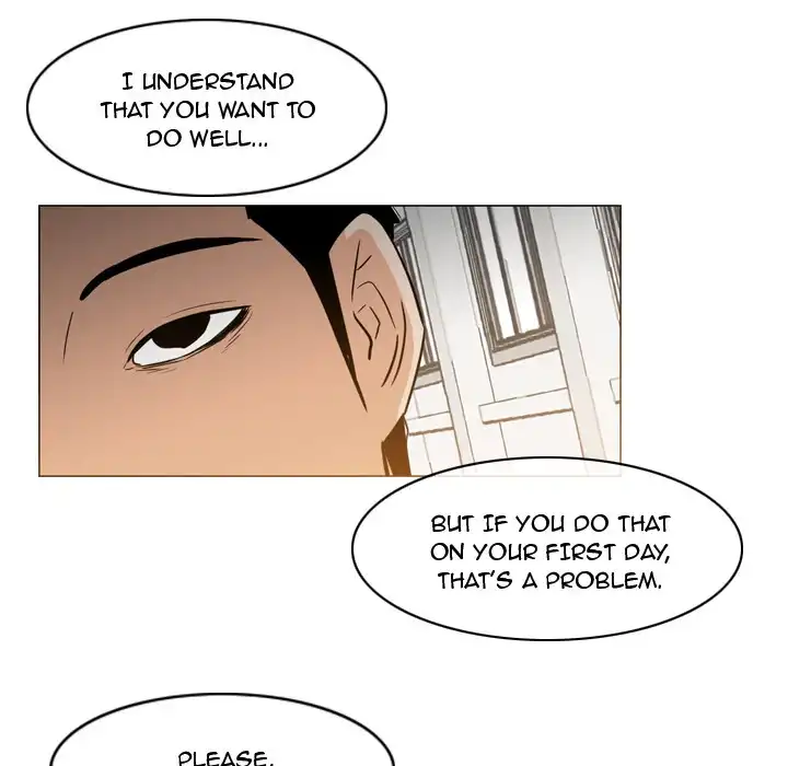 Path to Salvation page 77