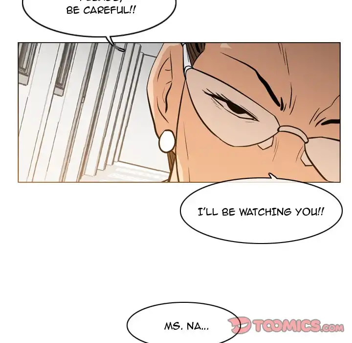 Path to Salvation page 78