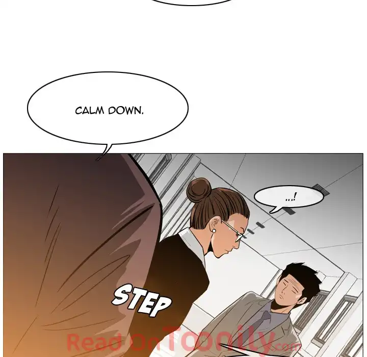 Path to Salvation page 79