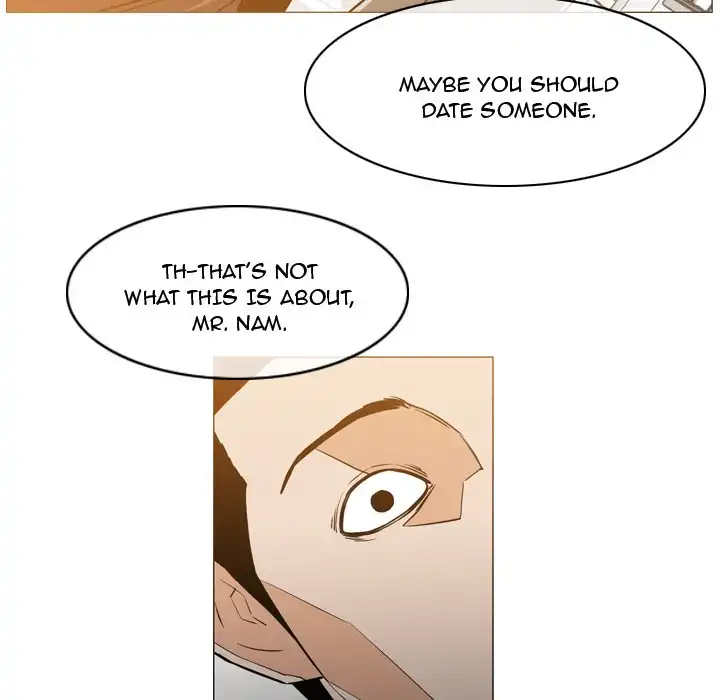 Path to Salvation page 80