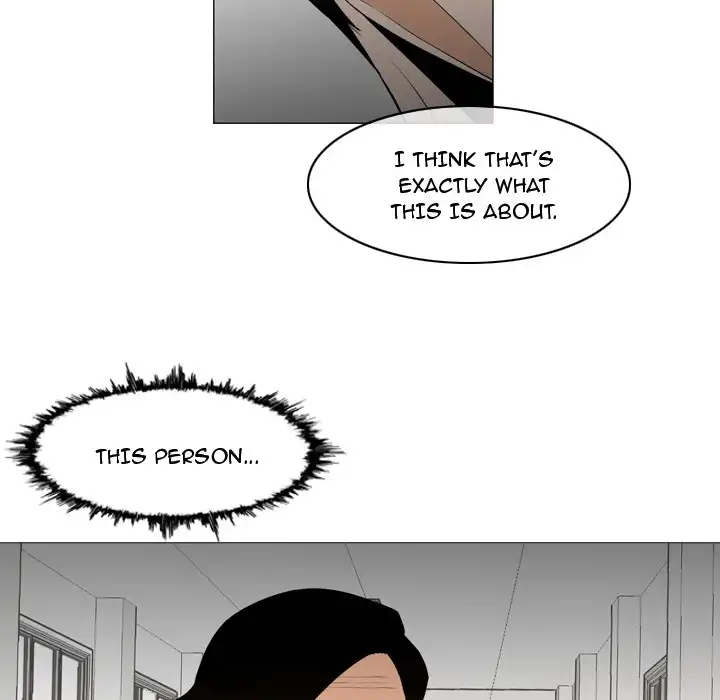 Path to Salvation page 81
