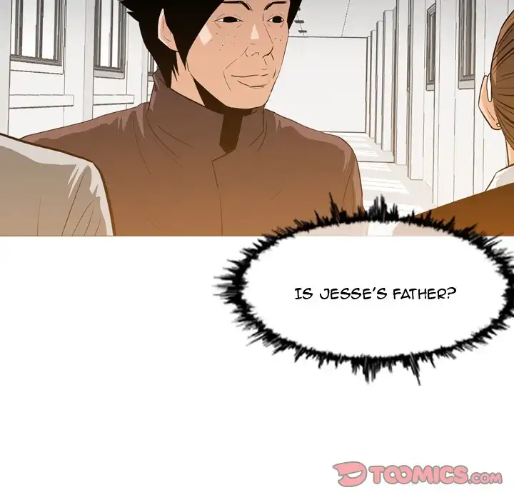 Path to Salvation page 82