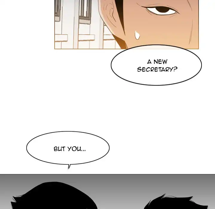 Path to Salvation page 84
