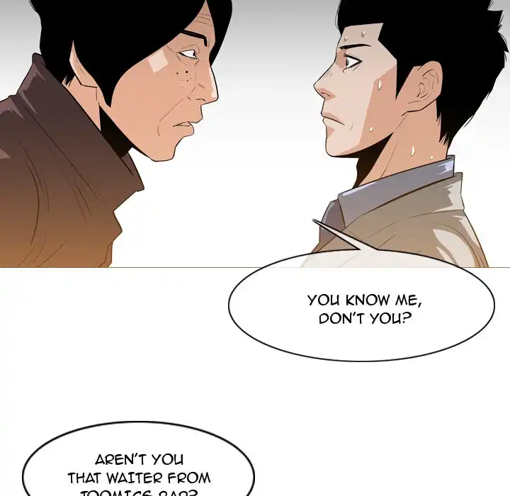 Path to Salvation page 85