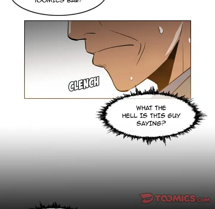 Path to Salvation page 86
