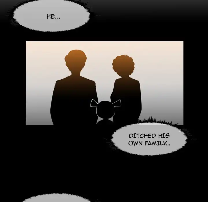 Path to Salvation page 87