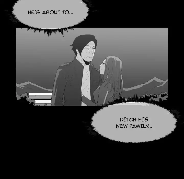 Path to Salvation page 88