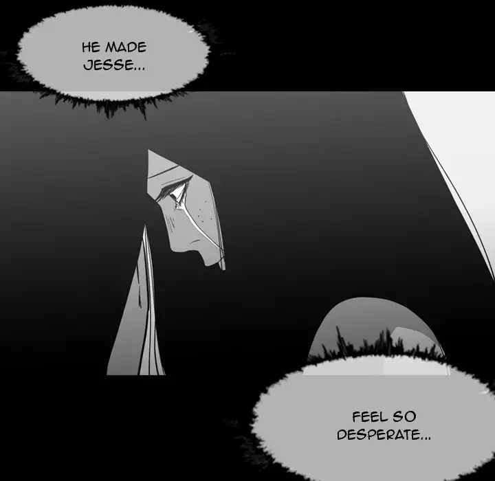Path to Salvation page 89