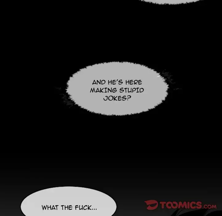 Path to Salvation page 90