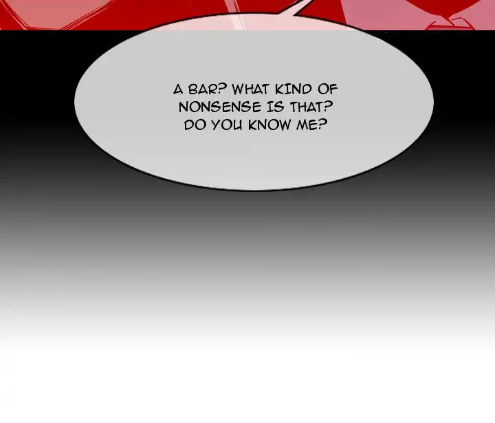 Path to Salvation page 92