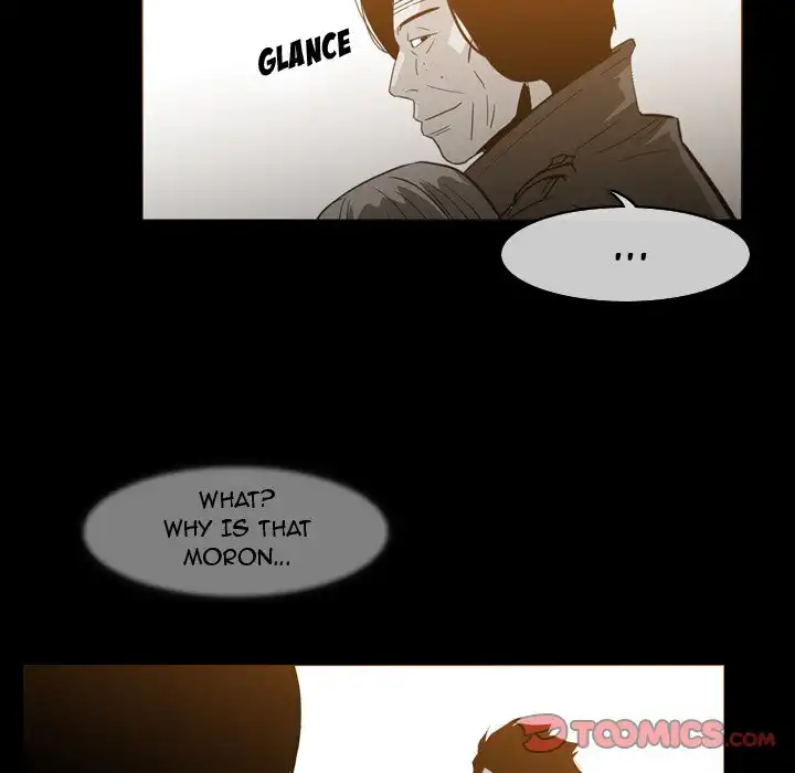 Path to Salvation page 6