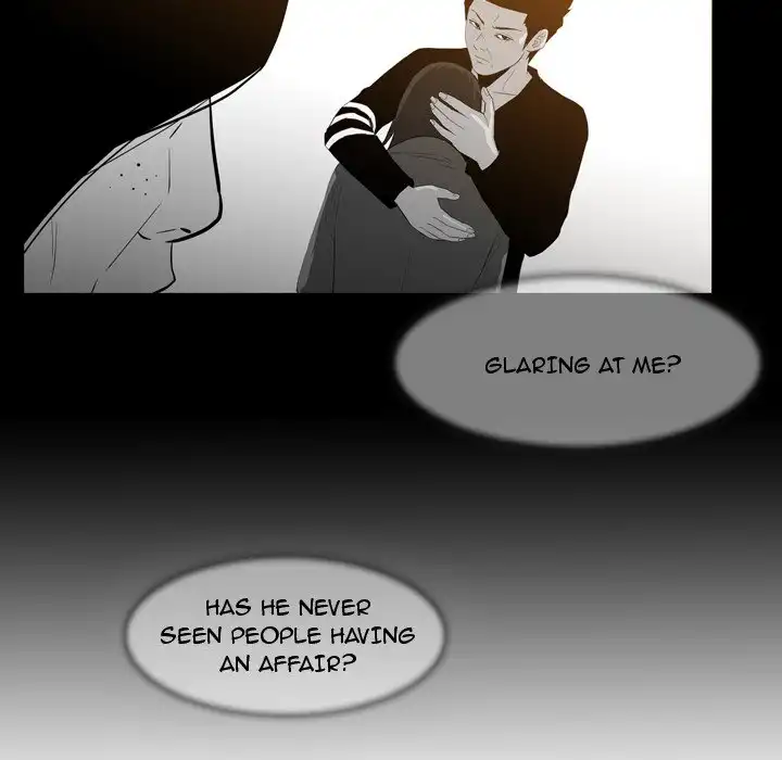 Path to Salvation page 7