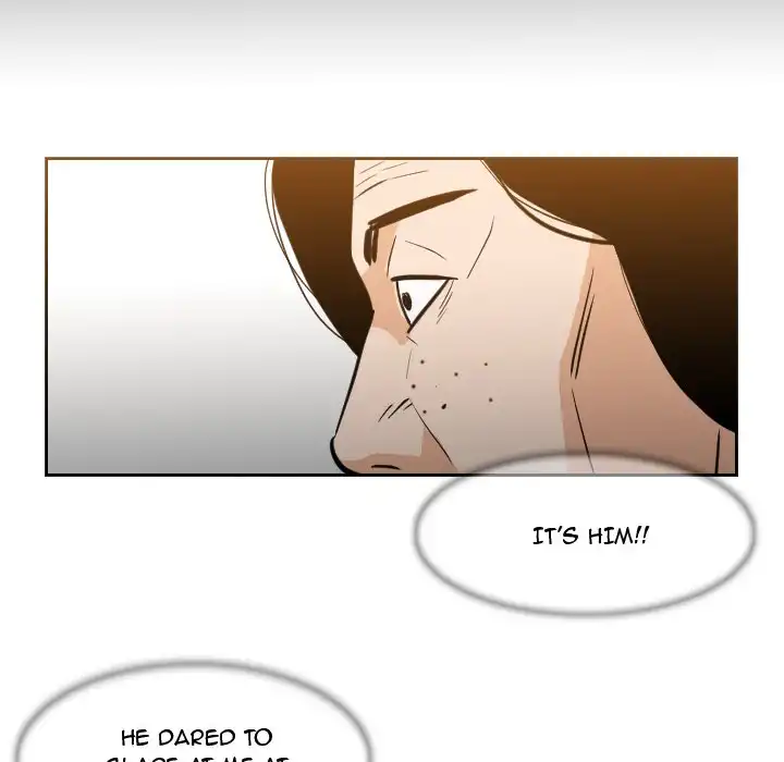 Path to Salvation page 8