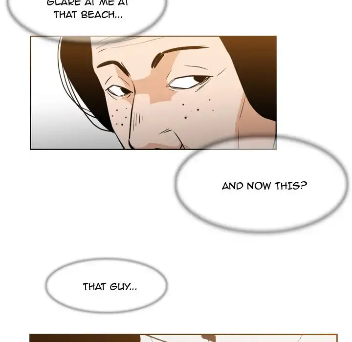 Path to Salvation page 9