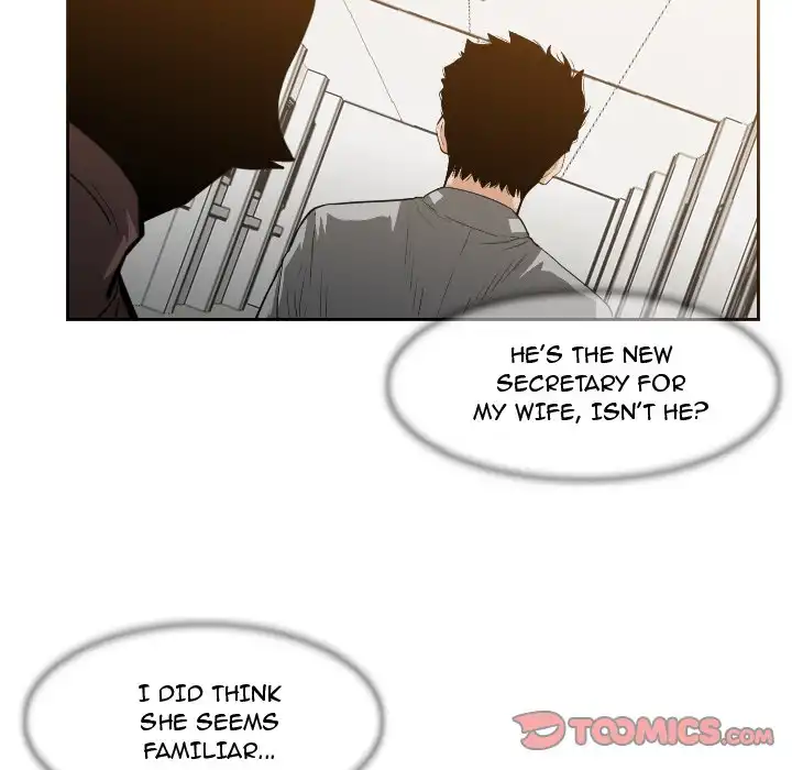Path to Salvation page 10