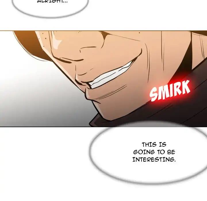 Path to Salvation page 12