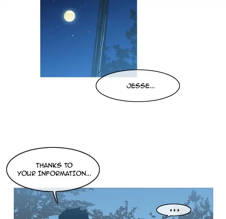 Path to Salvation page 15