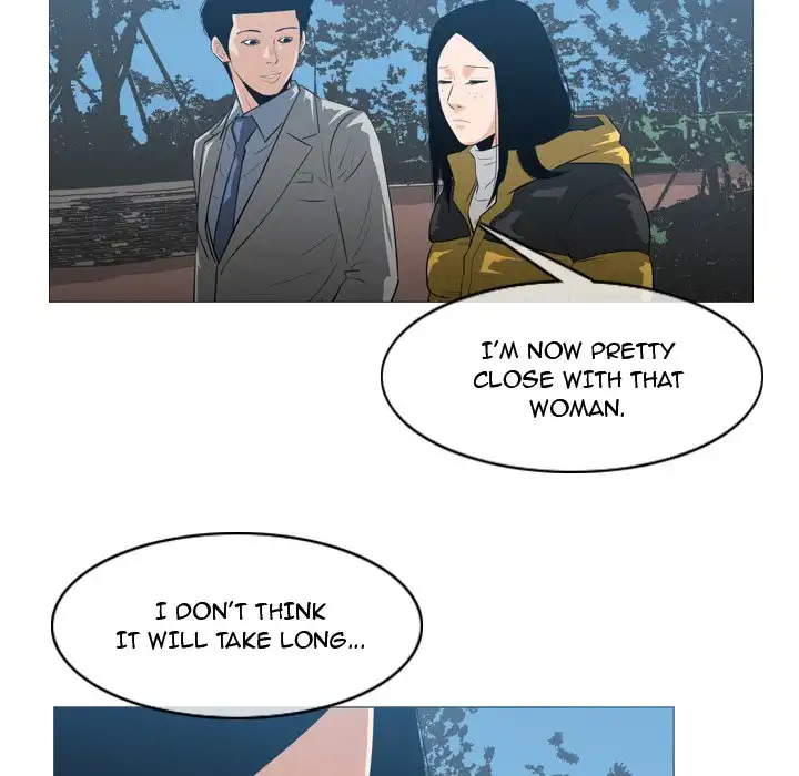 Path to Salvation page 16