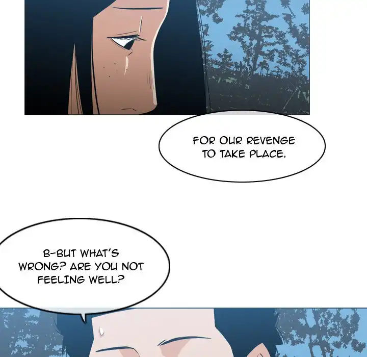 Path to Salvation page 17