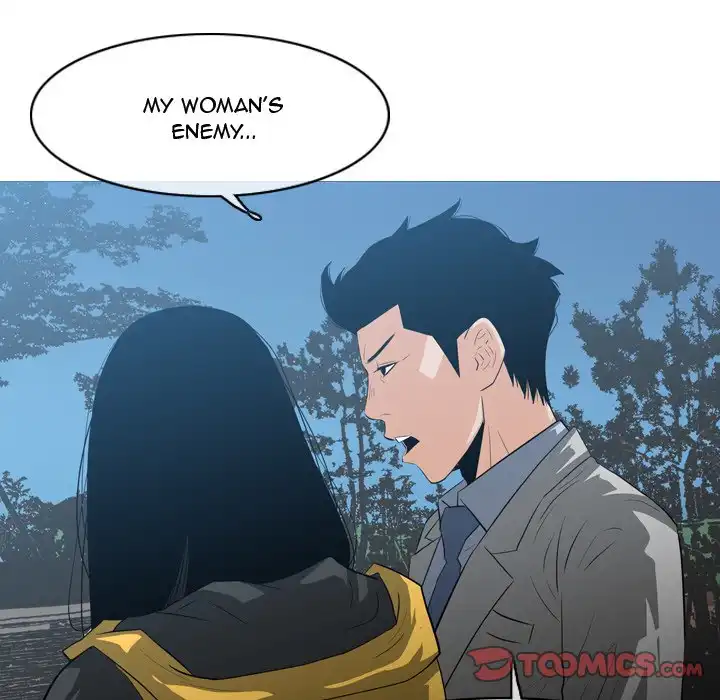 Path to Salvation page 22