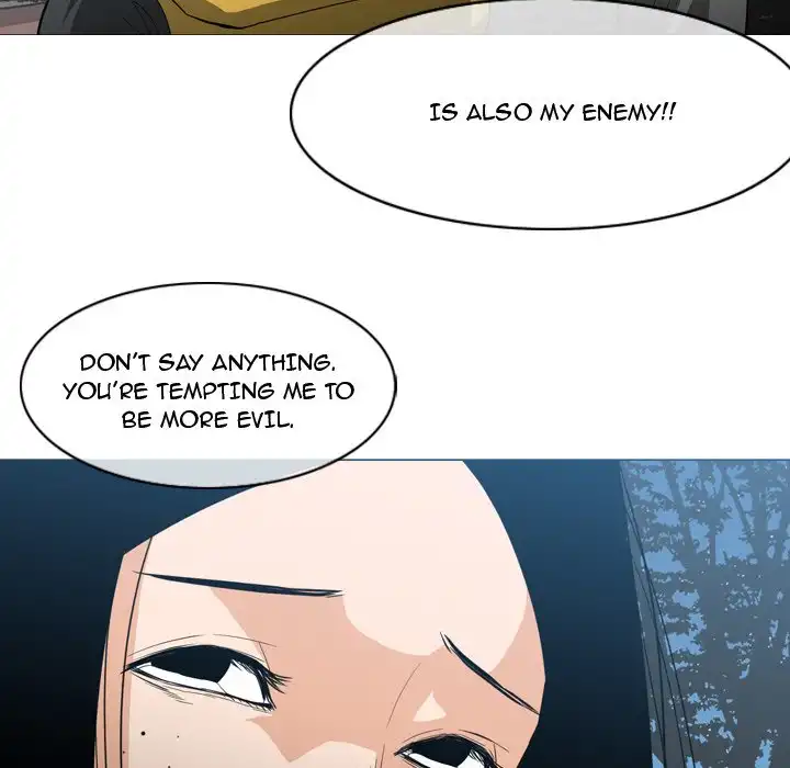 Path to Salvation page 23