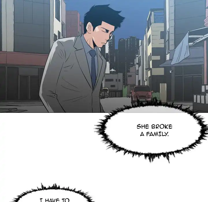 Path to Salvation page 28